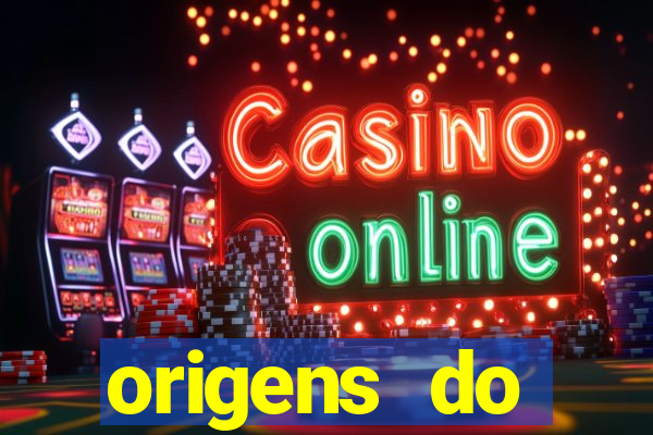 origens do totalitarismo pdf